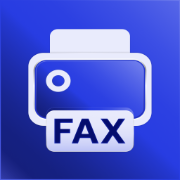 Faxify logo